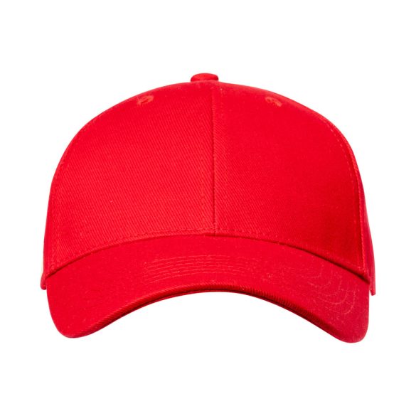 Calipso baseball cap