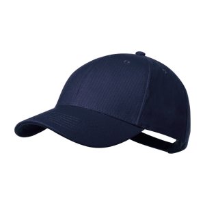 Calipso baseball cap