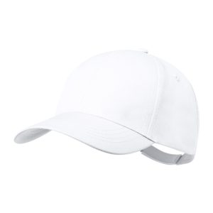 Oconor baseball cap