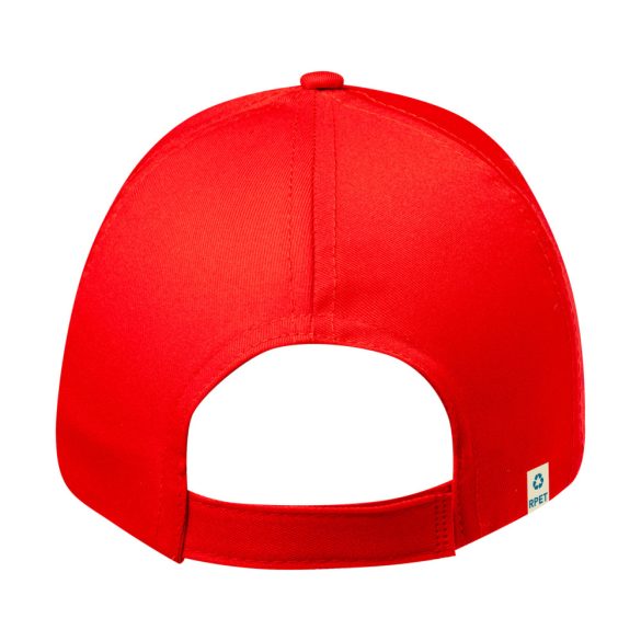 Oconor baseball cap