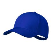 Oconor baseball cap