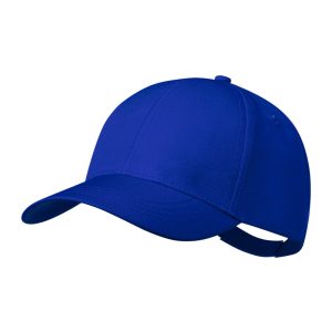 Oconor baseball cap