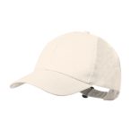 Daimat baseball cap