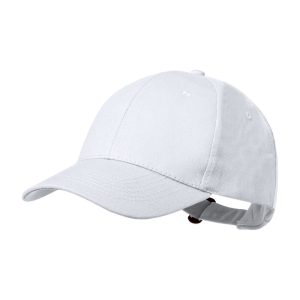 Daimat baseball cap