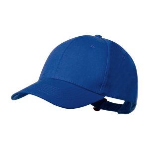 Daimat baseball cap