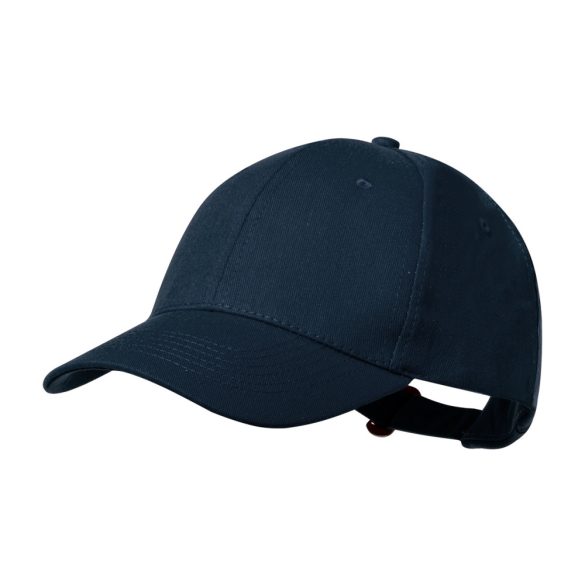 Daimat baseball cap