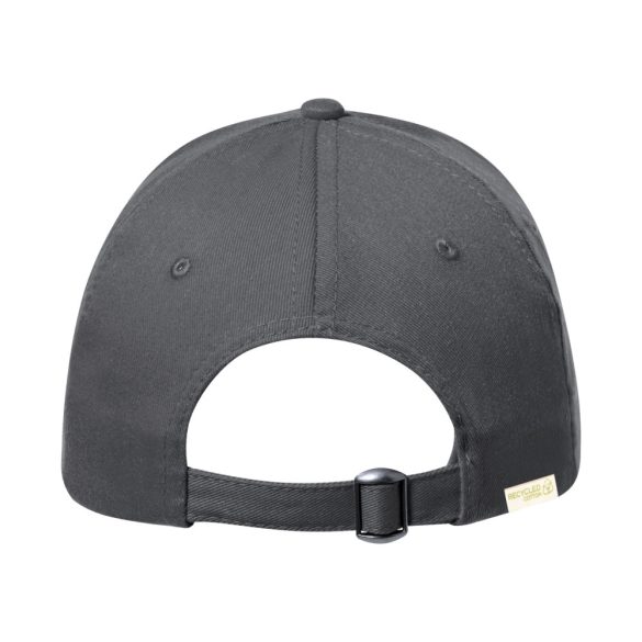 Daimat baseball cap