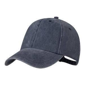 Bongs baseball cap