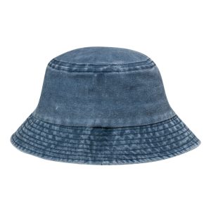 Sirocon fishing cap