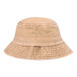 Sirocon fishing cap