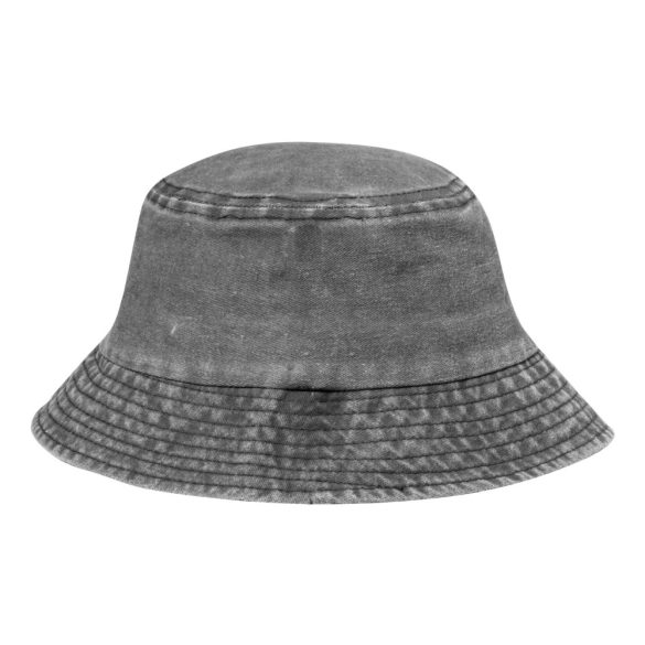 Sirocon fishing cap