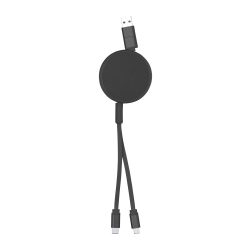 Freud USB charger cable