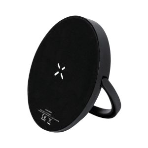 Bellmer magnetic wireless charger