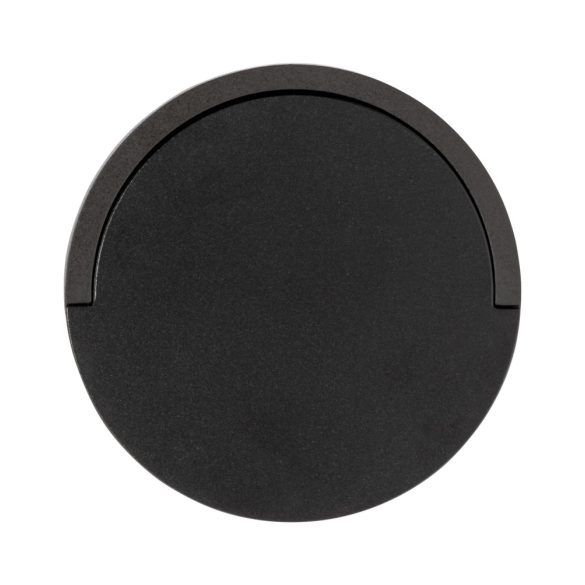 Bellmer magnetic wireless charger