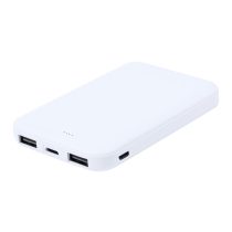 Genner RABS power bank