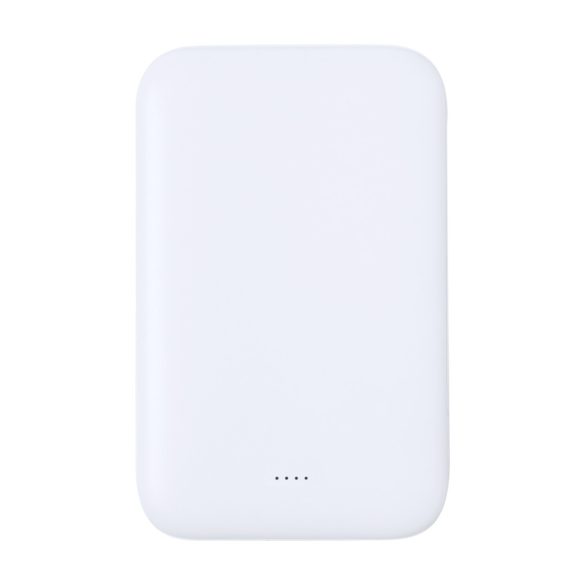 Genner RABS power bank