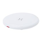 Kambel RCS RABS wireless charger