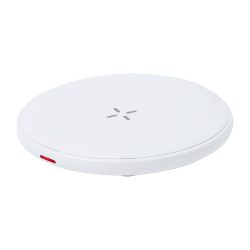 Kambel RCS RABS wireless charger