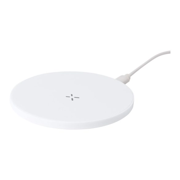 Kambel RCS RABS wireless charger