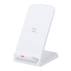 Tayil RCS RABS wireless charger mobile holder