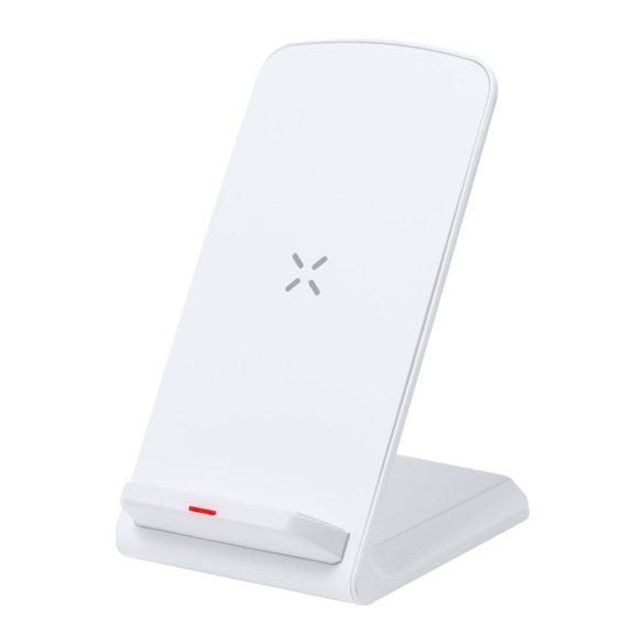 Tayil RCS RABS wireless charger mobile holder