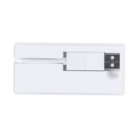 Bilkon RABS USB hub