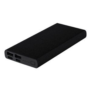 Tornad power bank