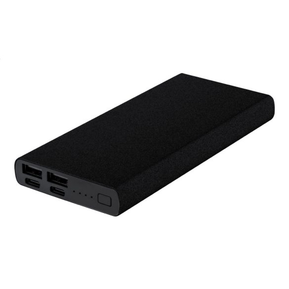 Oplin power bank