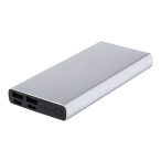 Tornad power bank