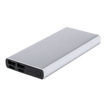 Tornad power bank