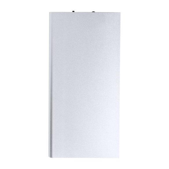 Bernant power bank