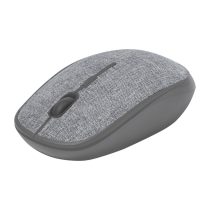 Elington optical mouse