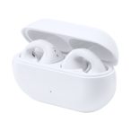 Gemston bluetooth earphones