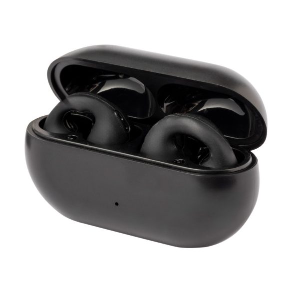 Gemston bluetooth earphones