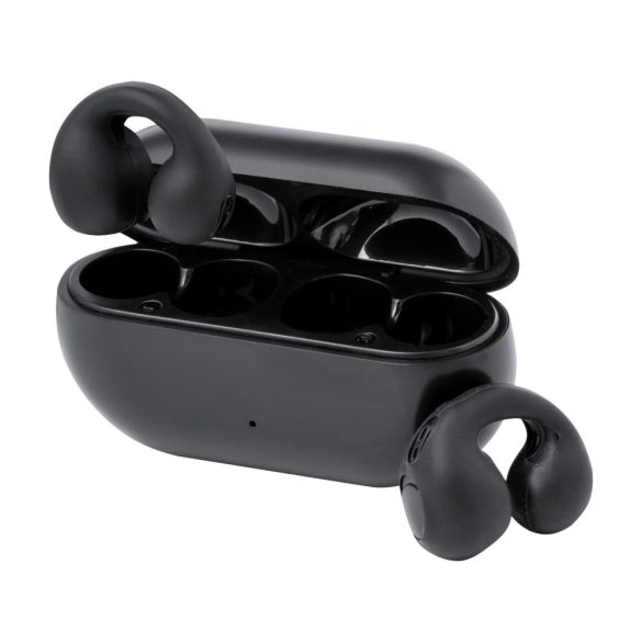 Gemston bluetooth earphones