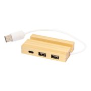 Cirzo USB hub