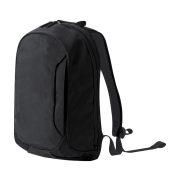 Baggel backpack