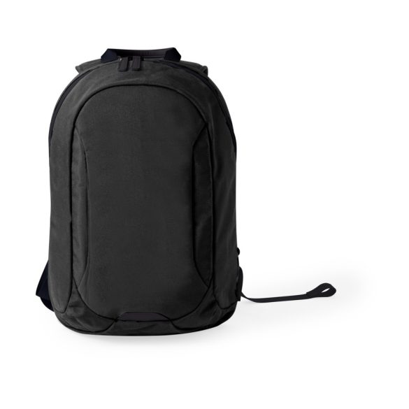 Baggel backpack