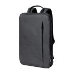 Noria RPET extendable backpack