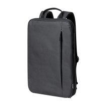 Noria RPET extendable backpack