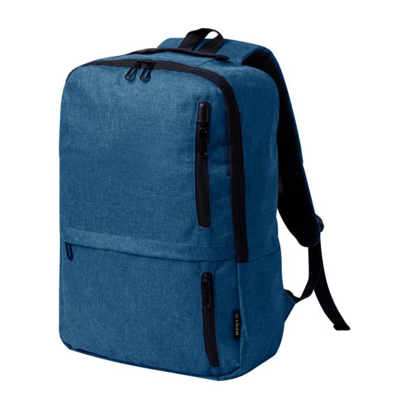 Ingria RPET backpack