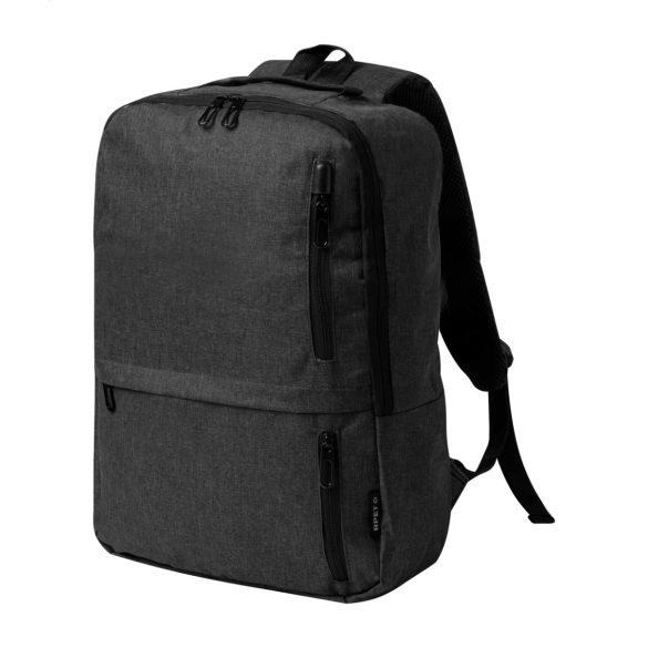 Tavlo RPET backpack