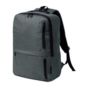 Ingria RPET backpack