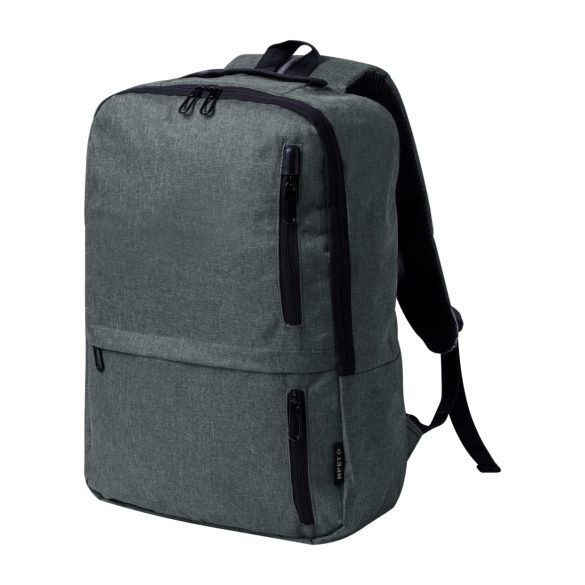 Ingria RPET backpack