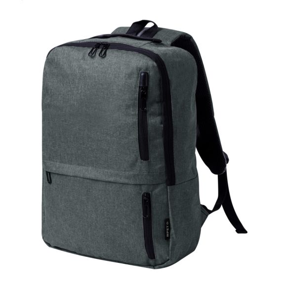 Tavlo RPET backpack