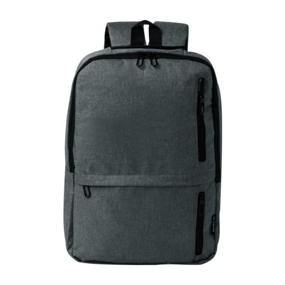 Ingria RPET backpack