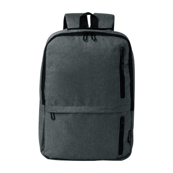 Tavlo RPET backpack