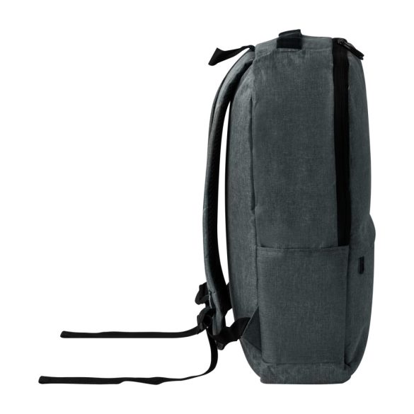 Ingria RPET backpack