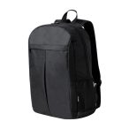 Amurax RPET backpack
