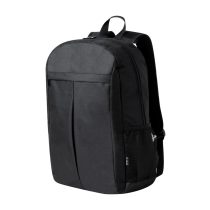 Amurax RPET backpack